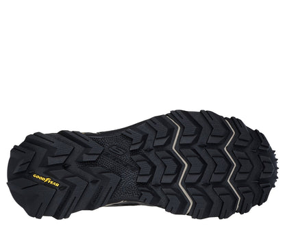 Skechers Slip-ins John Deere Relaxed Fit: Equalizer 5.0 Trail - Harvest