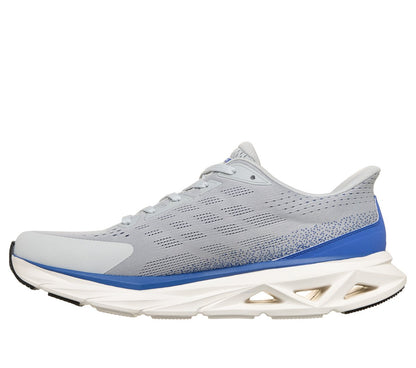 Skechers Slip-ins: Glide-Step Vortex