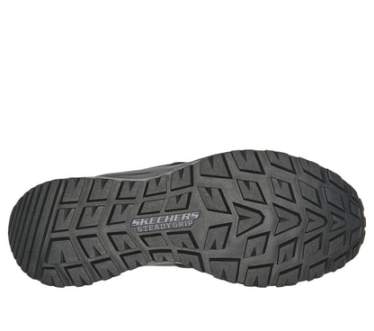 Skechers Slip-ins Relaxed Fit: Slade Ultra - Colorado