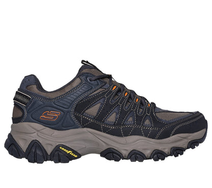 Skechers After Burn M. Fit 2.0