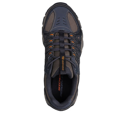 Skechers After Burn M. Fit 2.0
