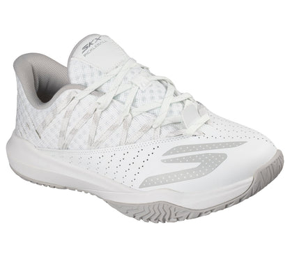 Skechers Relaxed Fit: Viper Court Rally