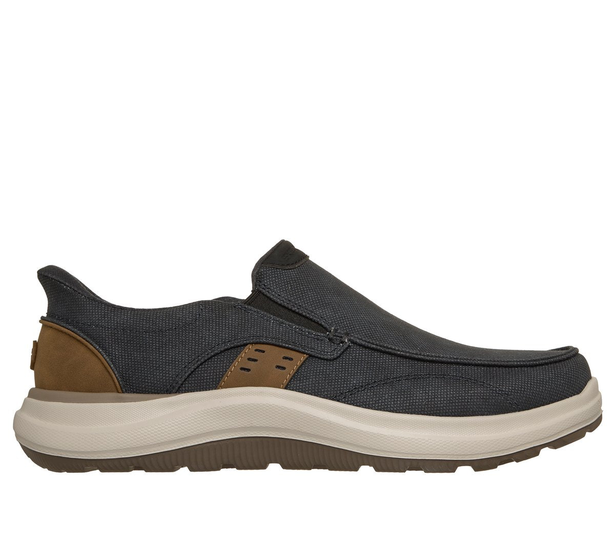 Skechers Slip-ins Relaxed Fit: Altman - Murdock