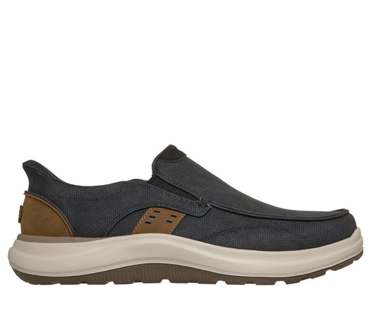 Skechers Slip-ins Relaxed Fit: Altman - Murdock