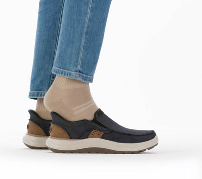 Skechers Slip-ins Relaxed Fit: Altman - Murdock