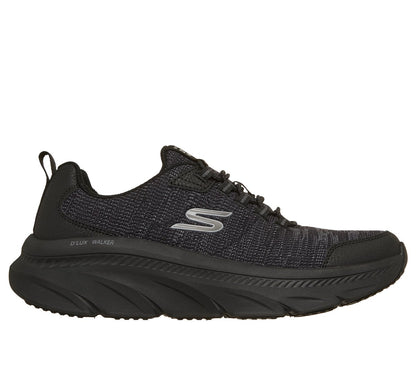 Skechers Relaxed Fit: D'Lux Walker 2.0 - Brexon