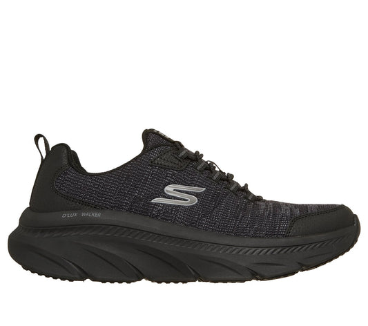 Skechers Relaxed Fit: D'Lux Walker 2.0 - Brexon