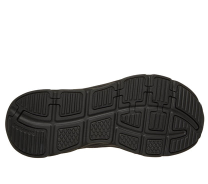Skechers Relaxed Fit: D'Lux Walker 2.0 - Brexon