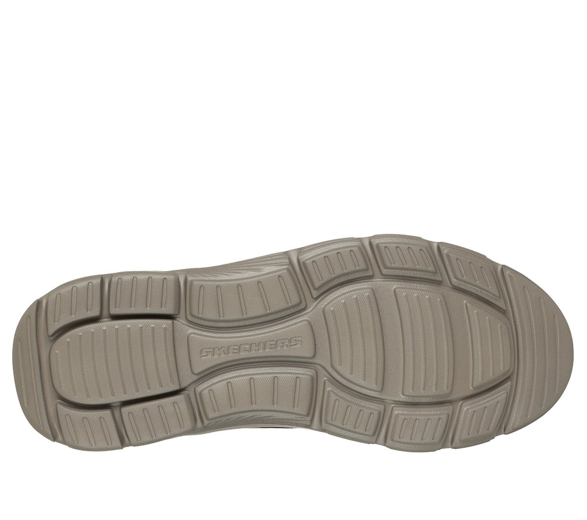 Skechers Slip-ins Relaxed Fit: Arch Fit Garza - Langston