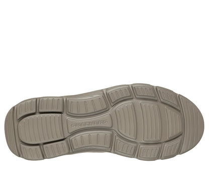 Skechers Slip-ins Relaxed Fit: Arch Fit Garza - Langston