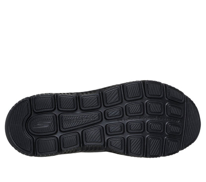 Skechers Slip-ins: GO WALK Max Cushioning - Zoltar