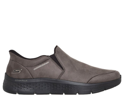 Skechers Slip-ins: GO WALK Flex - Ray