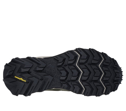 Skechers Slip-ins John Deere Relaxed Fit: Equalizer 5.0 Trail - Harvest
