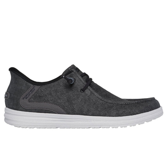 Skechers Slip-ins Relaxed Fit: Melson - Coronado