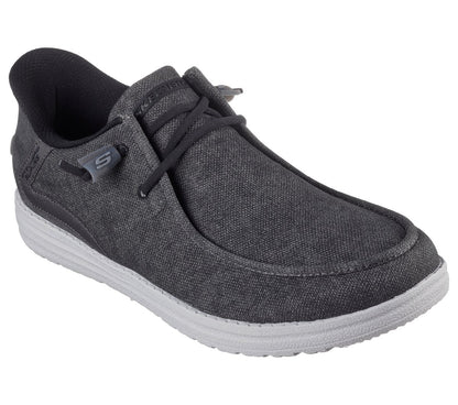 Skechers Slip-ins Relaxed Fit: Melson - Coronado