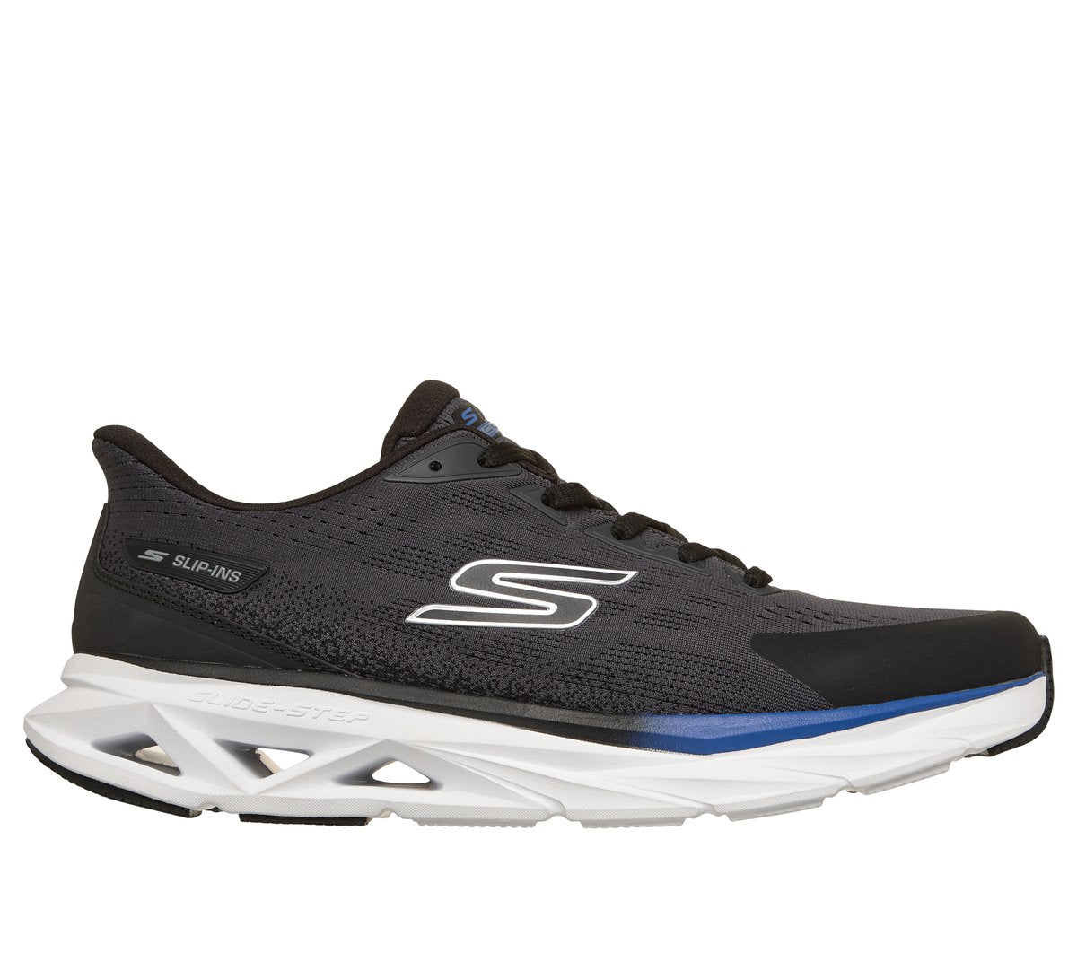 Skechers Slip-ins: Glide-Step Vortex