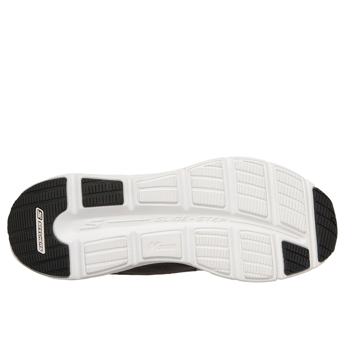 Skechers Slip-ins: Glide-Step Vortex