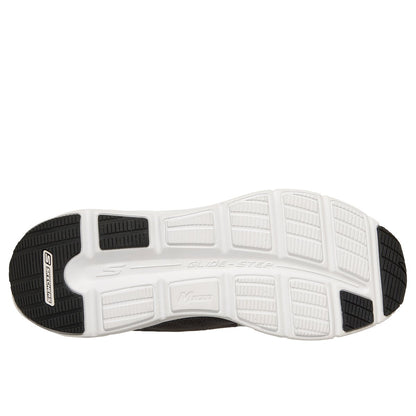 Skechers Slip-ins: Glide-Step Vortex