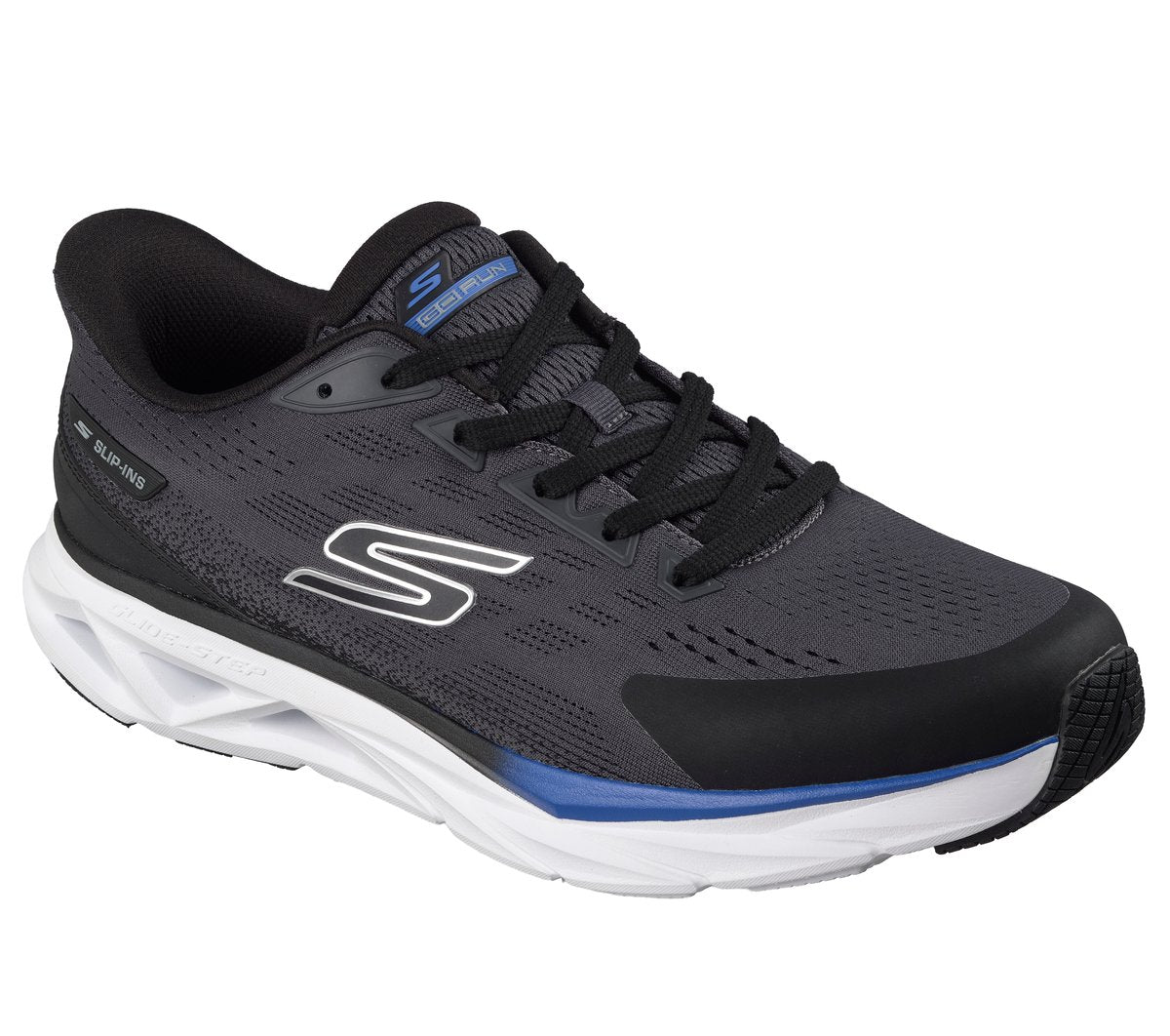 Skechers Slip-ins: Glide-Step Vortex