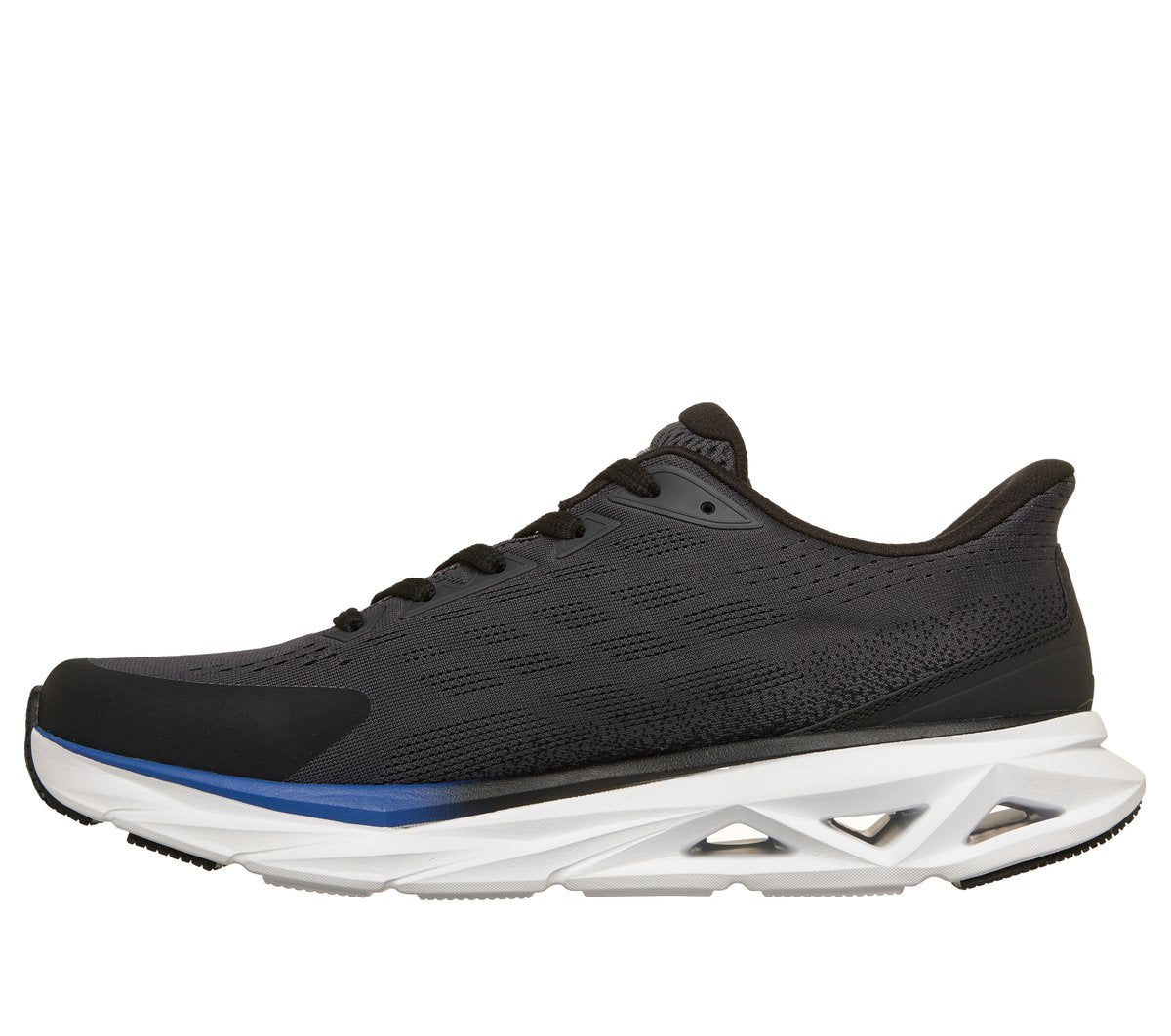 Skechers Slip-ins: Glide-Step Vortex