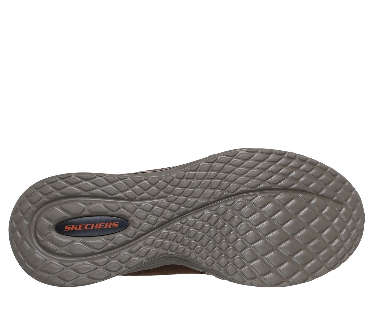 Skechers Slip-ins: Arch Fit Orvan - Moxley