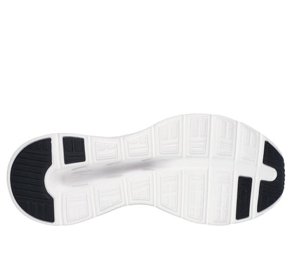 Skechers Slip-ins: GO WALK Glide-Step 2.0 - Zander