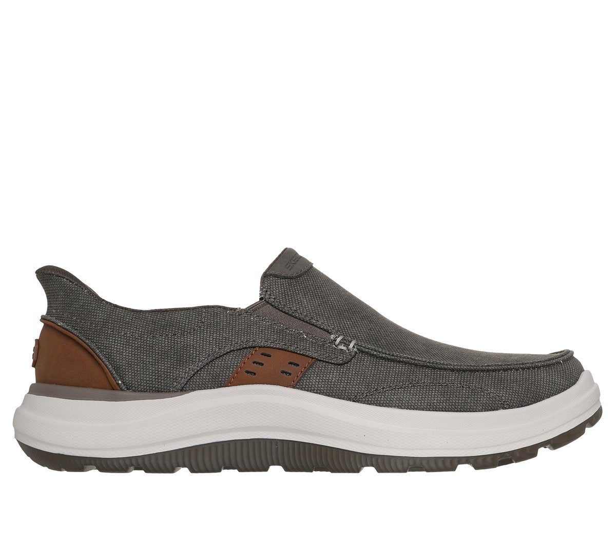 Skechers Slip-ins Relaxed Fit: Altman - Murdock