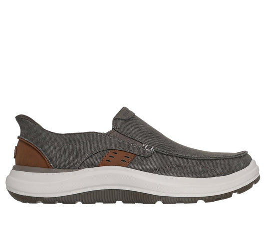 Skechers Slip-ins Relaxed Fit: Altman - Murdock