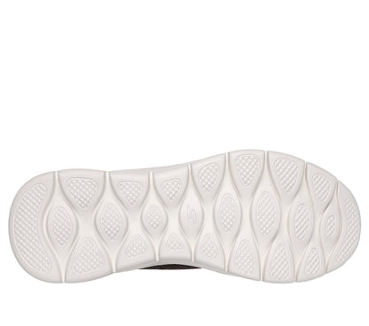 Skechers Slip-ins: GO WALK Flex - Hands Up