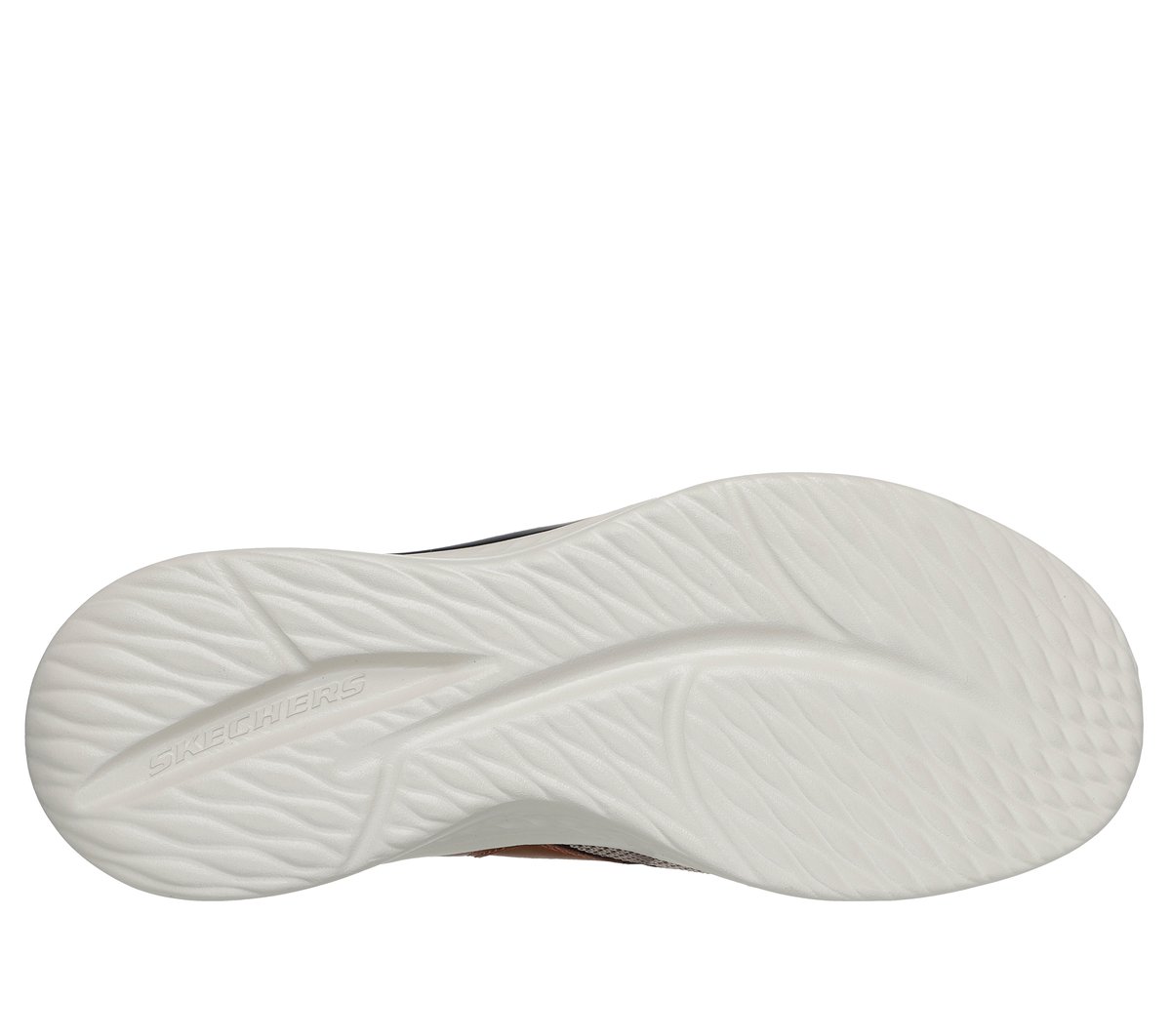 Skechers Relaxed Fit: Slade - Breyer