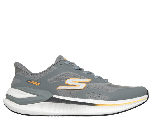 Skechers Slip-ins: GO RUN Consistent Pro