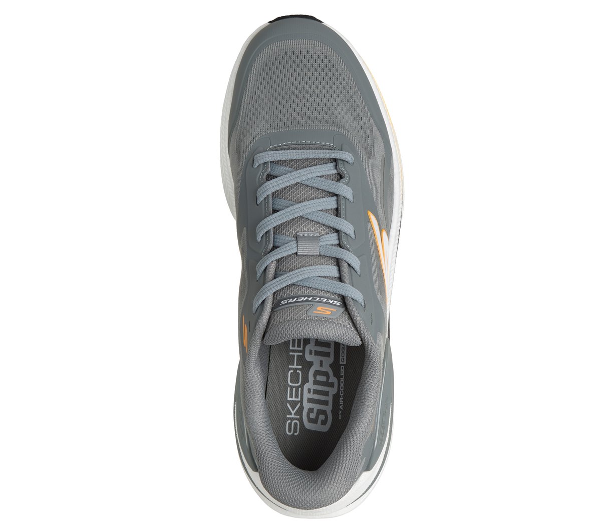 Skechers Slip-ins: GO RUN Consistent Pro