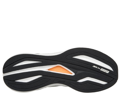 Skechers Slip-ins: GO RUN Consistent Pro