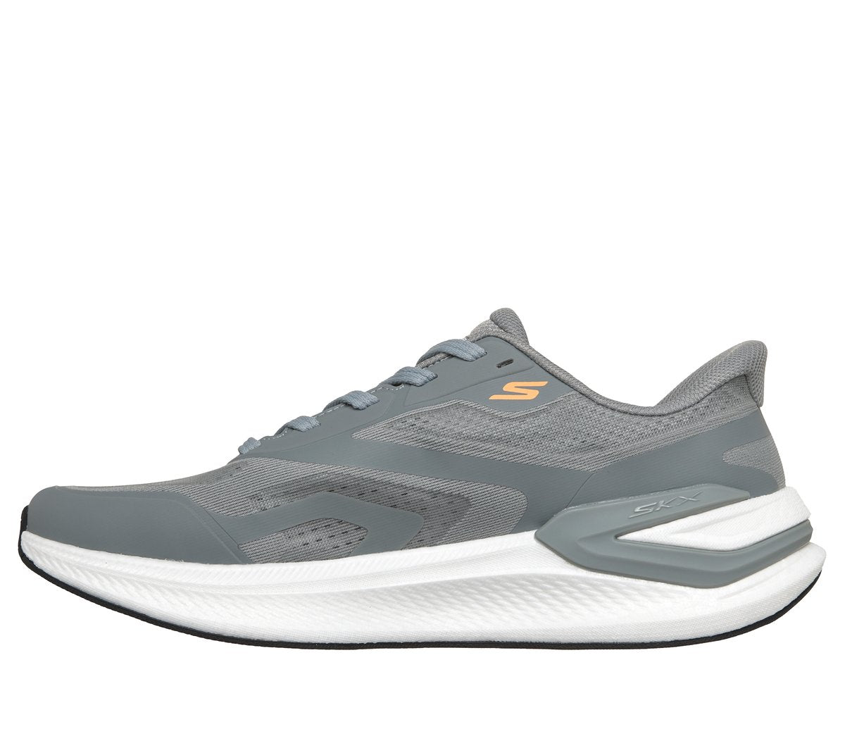Skechers Slip-ins: GO RUN Consistent Pro