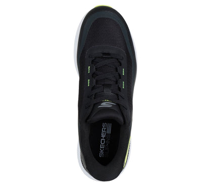 Skechers Slip-ins: GO GOLF Flight