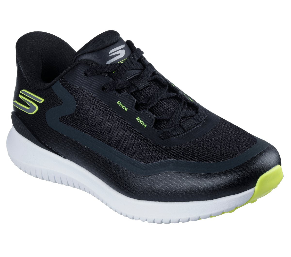 Skechers Slip-ins: GO GOLF Flight