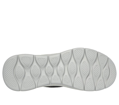 Skechers Slip-ins: GO WALK Flex - New World