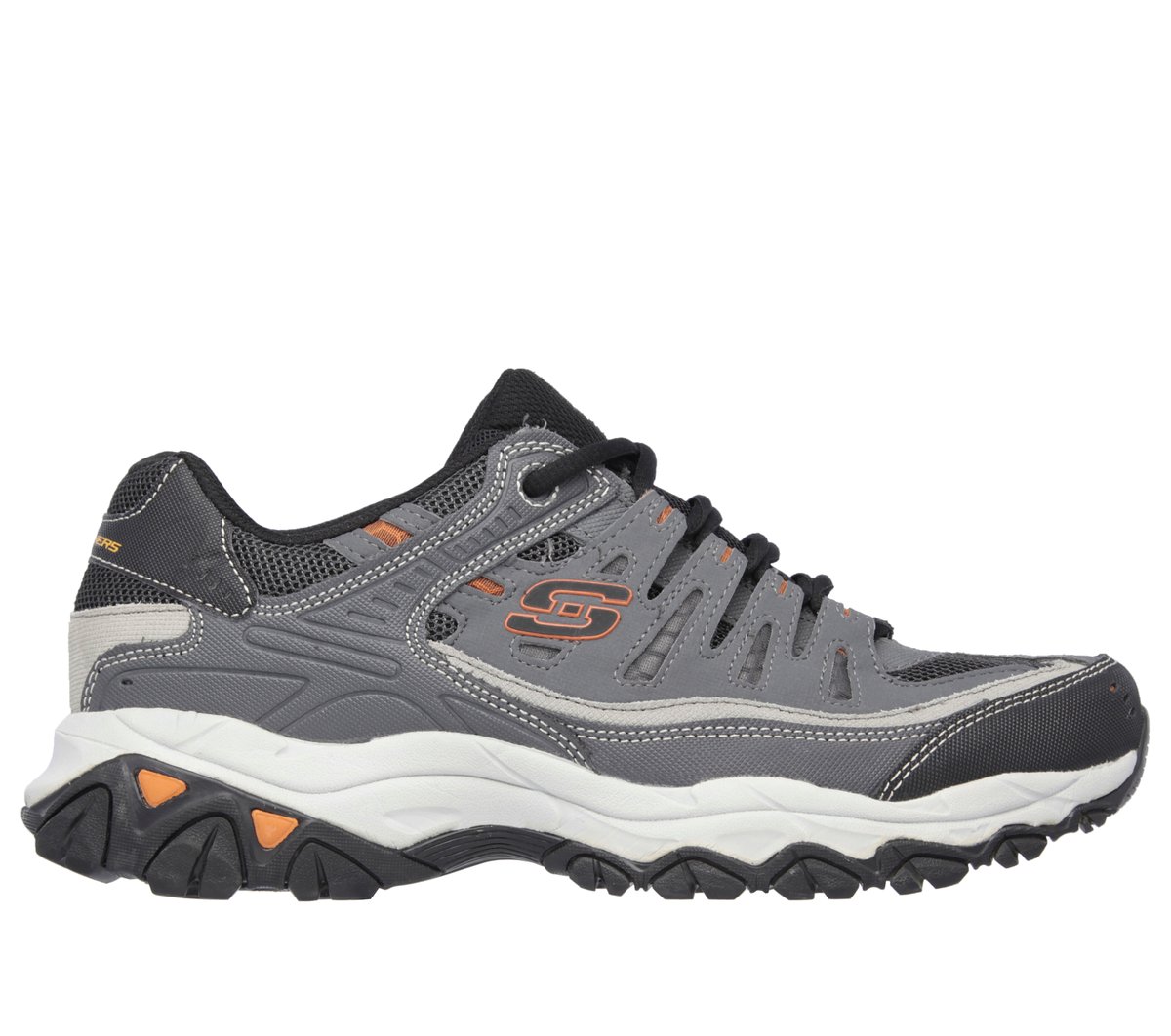 CHARCOAL,7.0,Extra Wide