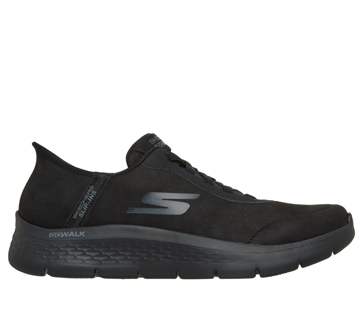 Skechers Slip-ins: GO WALK Flex - Smooth Motion