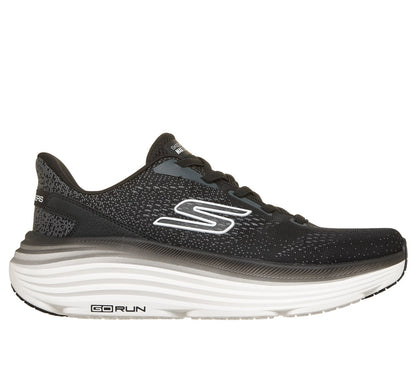 Skechers Max Cushioning Endeavour - Kauska