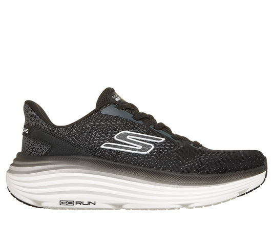 Skechers Max Cushioning Endeavour - Kauska