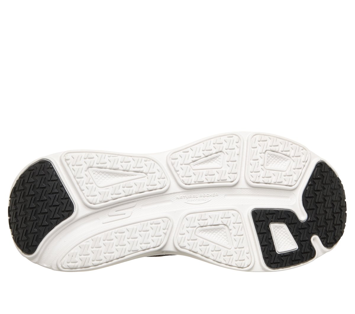 Skechers Max Cushioning Endeavour - Kauska