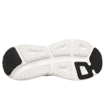 Skechers Max Cushioning Endeavour - Kauska