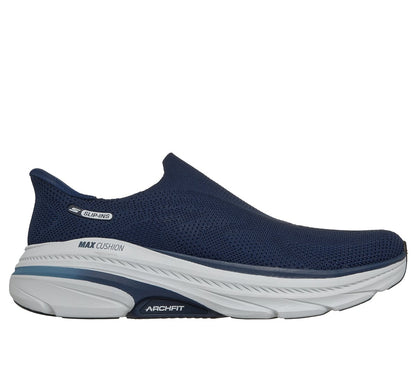 Skechers Slip-ins: Max Cushioning Arch Fit 2.0 - Avner