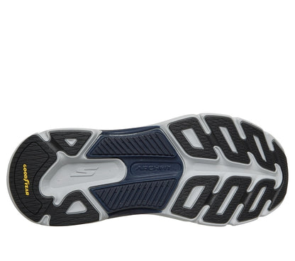 Skechers Slip-ins: Max Cushioning Arch Fit 2.0 - Avner