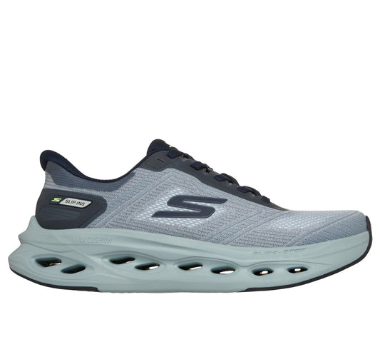 Skechers Slip-ins: Max Cushioning Glide-Step
