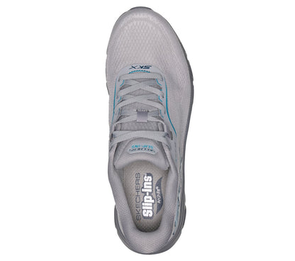 Skechers Slip-ins: Arch Fit Glide-Step Pro - Larzo