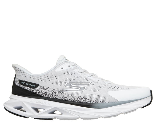 Skechers Slip-ins: Glide-Step Vortex