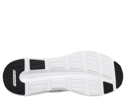 Skechers Slip-ins: Glide-Step Vortex