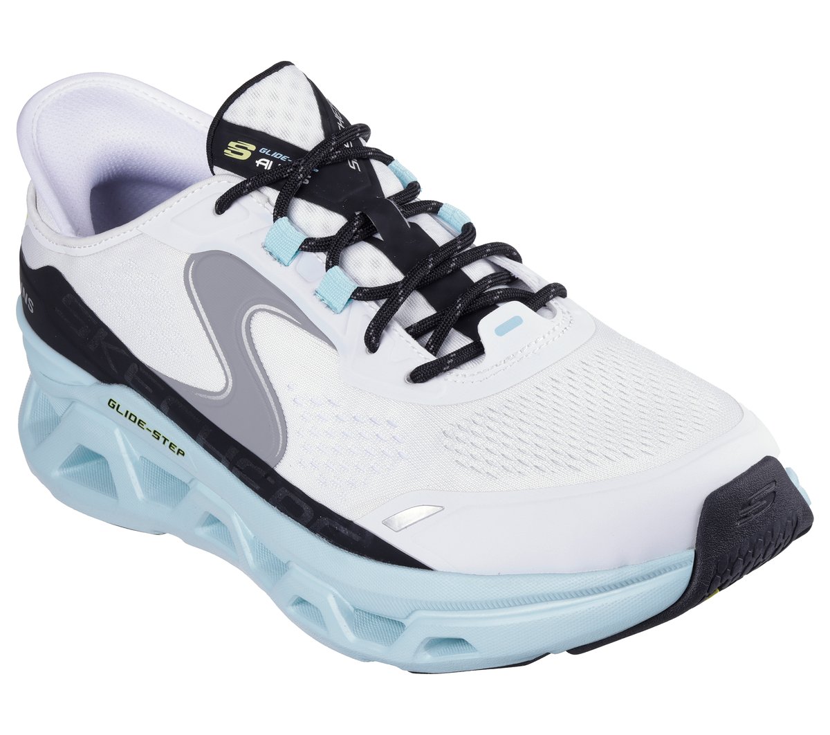 Skechers Slip-ins: Glide-Step Altus
